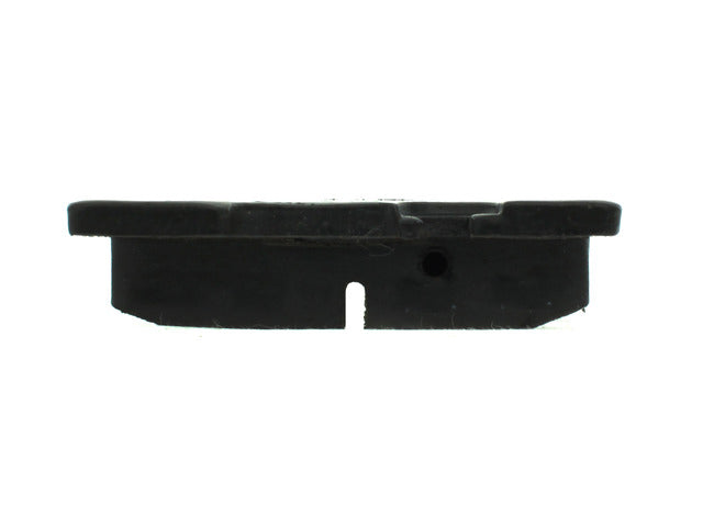 Centric Parts Disc Brake Pad Set  102.04950