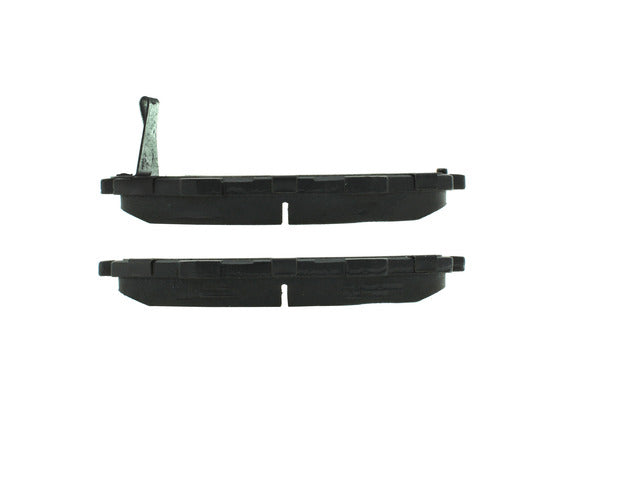 Centric Parts Disc Brake Pad Set  102.05030
