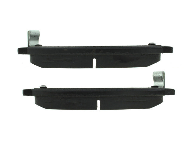 Centric Parts Disc Brake Pad Set  102.05070