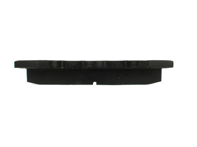 Centric Parts Disc Brake Pad Set  102.05200