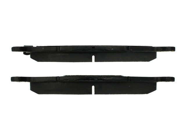 Centric Parts Disc Brake Pad Set  102.05220