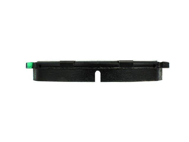 https://www.ShowMeThePartsdb.com/bin/images/Centric/102.05250_SID.jpg