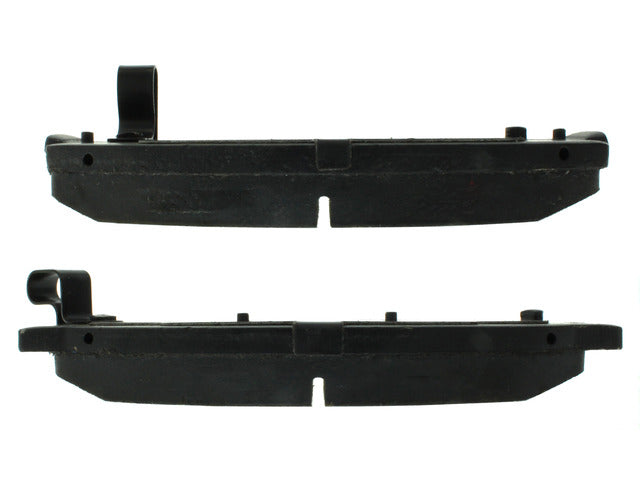 Centric Parts Disc Brake Pad Set  102.05270