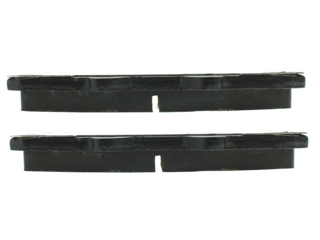 Centric Parts Disc Brake Pad Set  102.05310