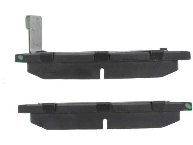 Centric Parts Disc Brake Pad Set  102.05320