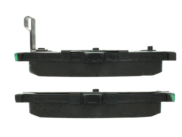 Centric Parts Disc Brake Pad Set  102.05400