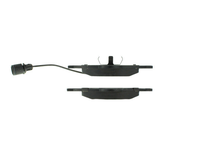 Centric Parts Disc Brake Pad Set  102.05550