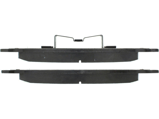 Centric Parts Disc Brake Pad Set  102.05570