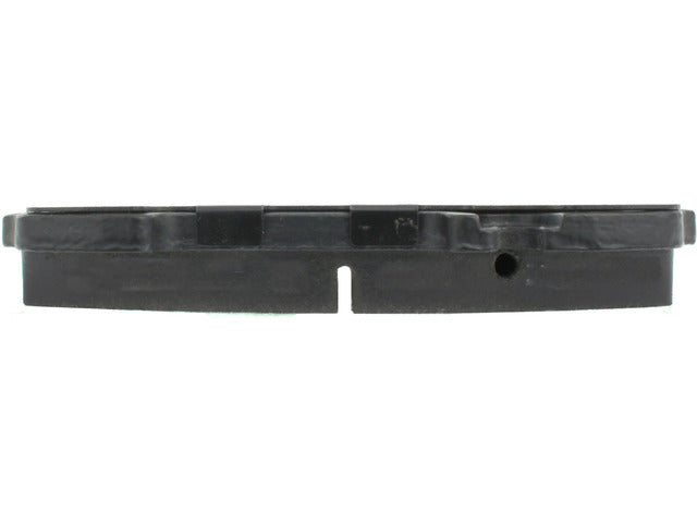 Centric Parts Disc Brake Pad Set  102.05611