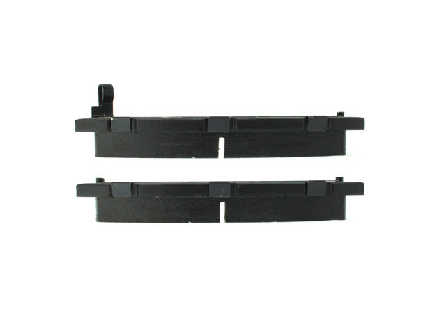 Centric Parts Disc Brake Pad Set  102.05630