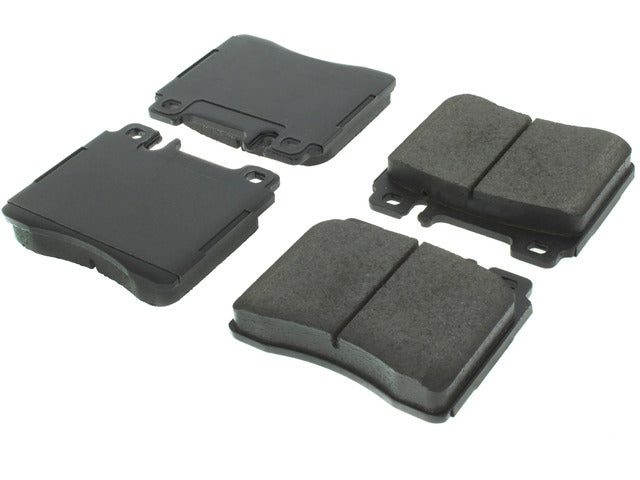 Centric Parts Disc Brake Pad Set  102.05770