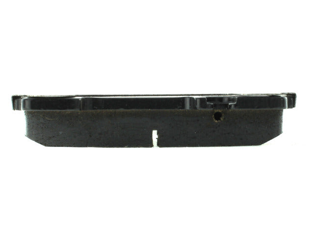 Centric Parts Disc Brake Pad Set  102.05770