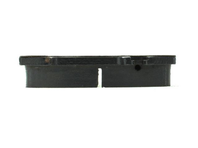 Centric Parts Disc Brake Pad Set  102.05780
