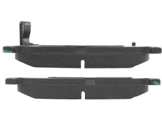 Centric Parts Disc Brake Pad Set  102.05880