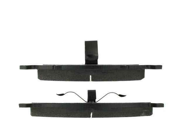 Centric Parts Disc Brake Pad Set  102.05910