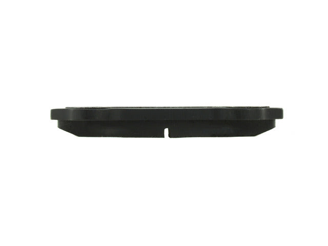 Centric Parts Disc Brake Pad Set  102.05921