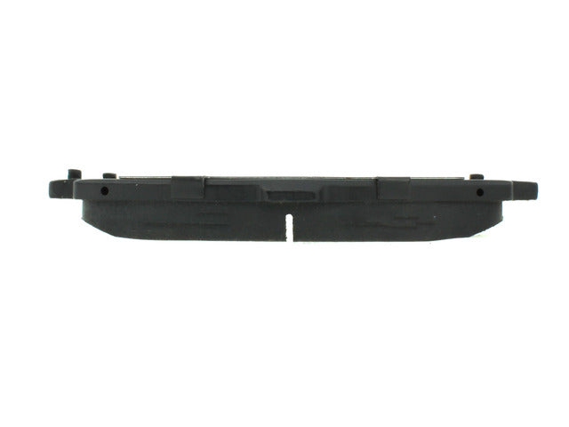Centric Parts Disc Brake Pad Set  102.06120