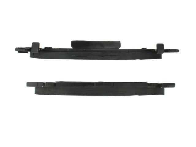 Centric Parts Disc Brake Pad Set  102.06140