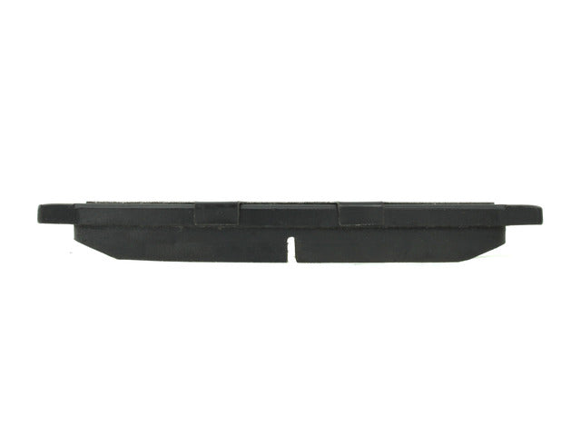 Centric Parts Disc Brake Pad Set  102.06430