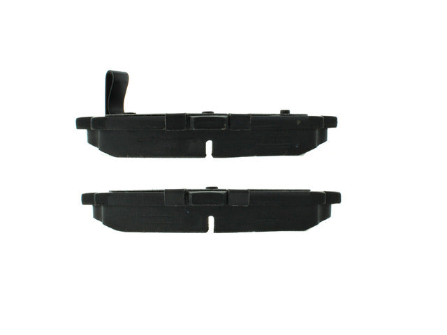 Centric Parts Disc Brake Pad Set  102.06690