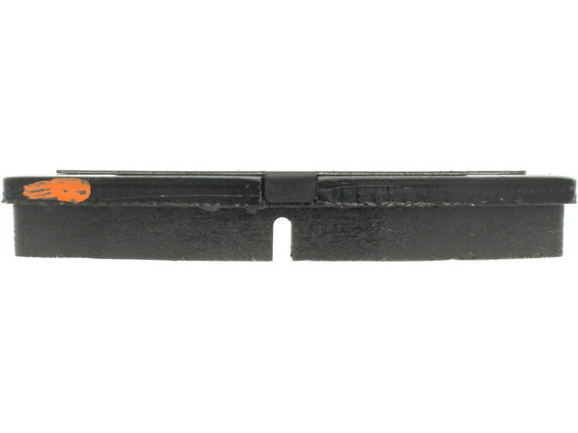 Centric Parts Disc Brake Pad Set  102.06770