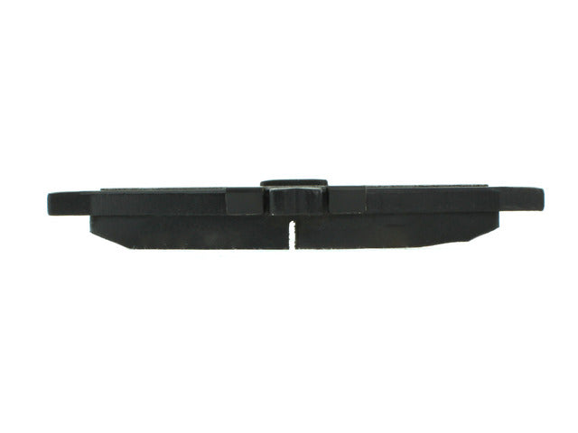 Centric Parts Disc Brake Pad Set  102.06780