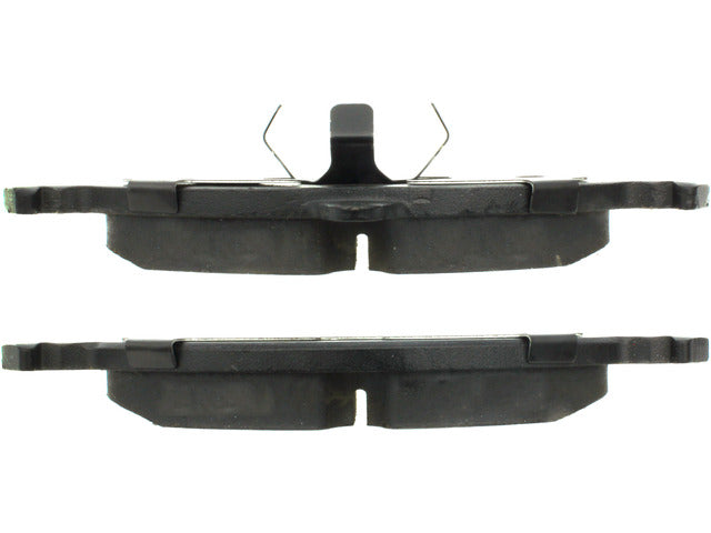 Centric Parts Disc Brake Pad Set  102.06880