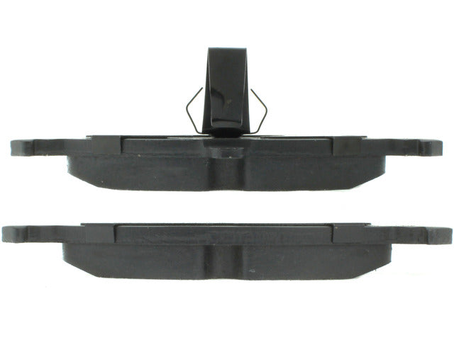 Centric Parts Disc Brake Pad Set  102.06881