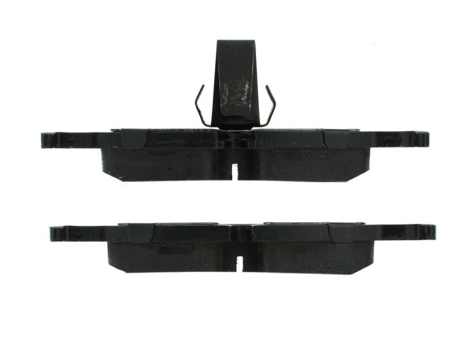 Centric Parts Disc Brake Pad Set  102.06921