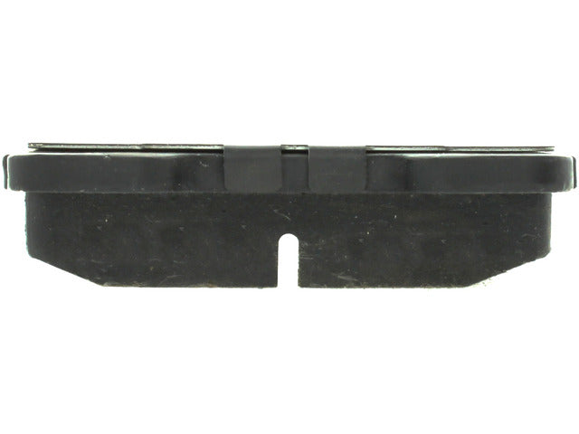Centric Parts Disc Brake Pad Set  102.07090