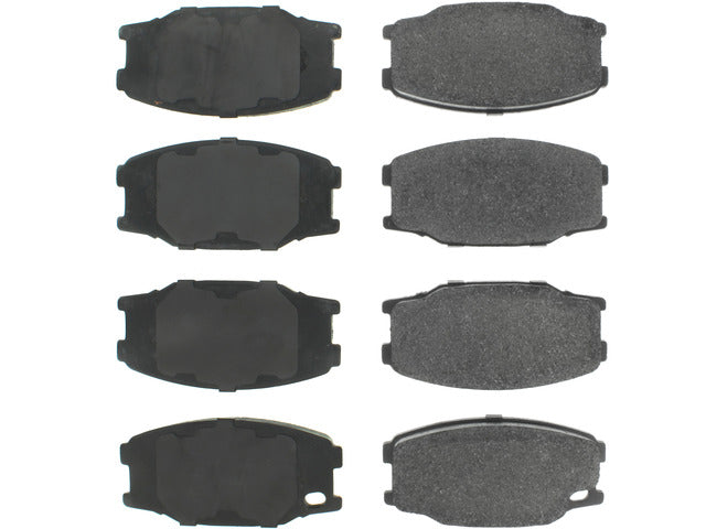 https://www.ShowMeThePartsdb.com/bin/images/Centric/102.07340_Top.jpg