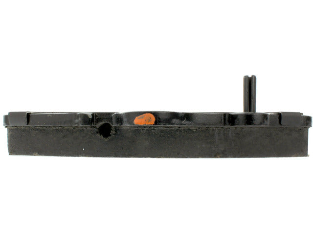 Centric Parts Disc Brake Pad Set  102.07370