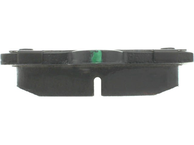 Centric Parts Disc Brake Pad Set  102.07390