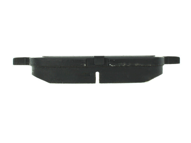 Centric Parts Disc Brake Pad Set  102.07410