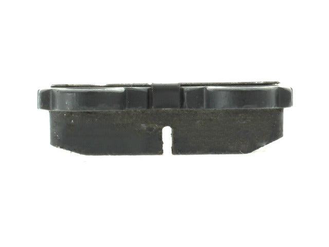 Centric Parts Disc Brake Pad Set  102.07710