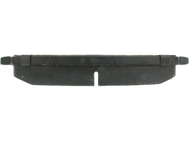 Centric Parts Disc Brake Pad Set  102.07730