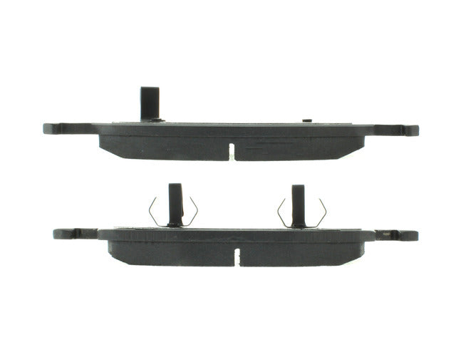 Centric Parts Disc Brake Pad Set  102.07900