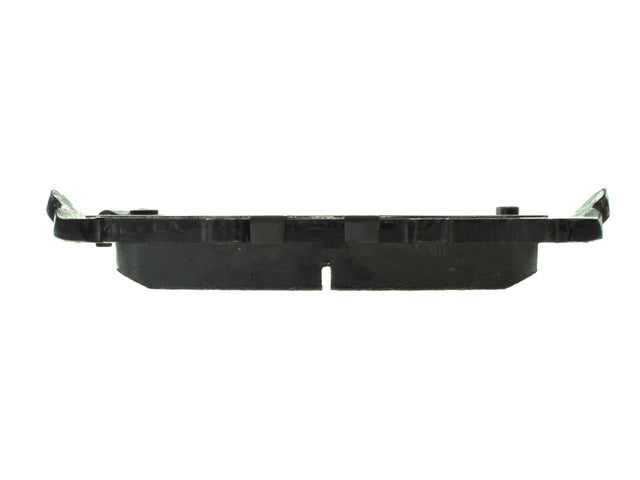 Centric Parts Disc Brake Pad Set  102.07920
