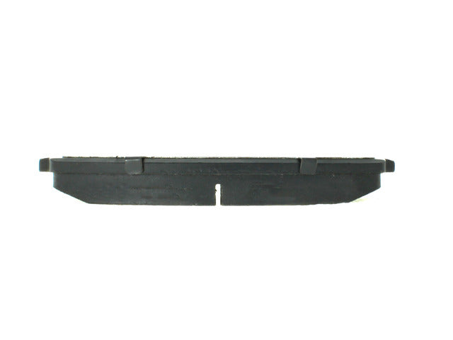 Centric Parts Disc Brake Pad Set  102.07930