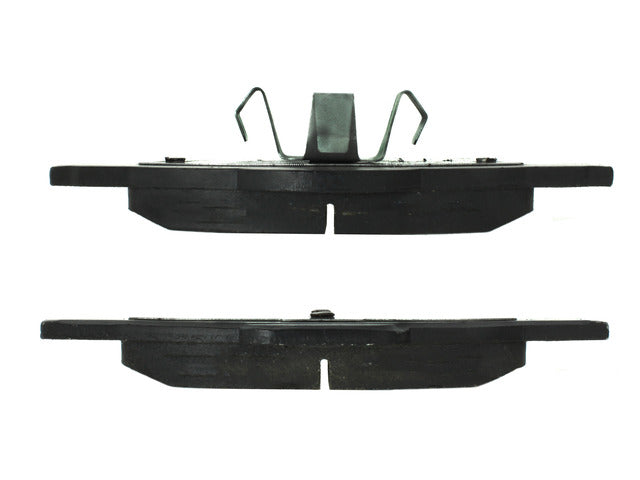 Centric Parts Disc Brake Pad Set  102.07940