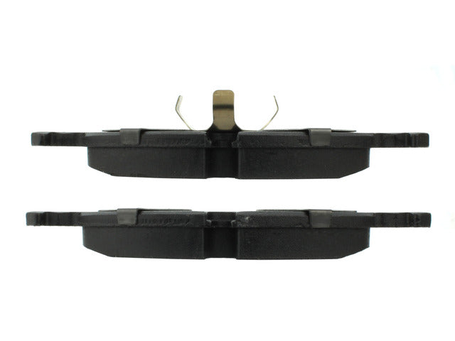 Centric Parts Disc Brake Pad Set  102.07960