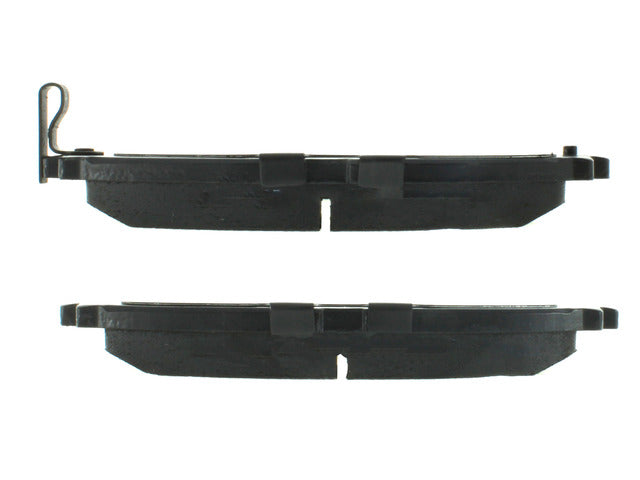 Centric Parts Disc Brake Pad Set  102.07970