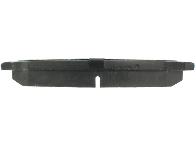 Centric Parts Disc Brake Pad Set  102.07980