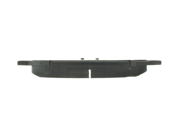 Centric Parts Disc Brake Pad Set  102.08030