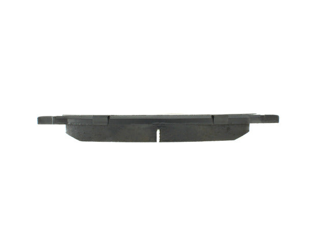 Centric Parts Disc Brake Pad Set  102.08050