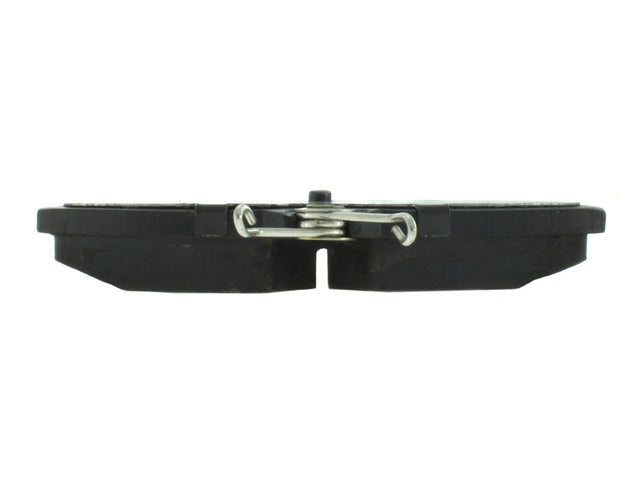 Centric Parts Disc Brake Pad Set  102.08060