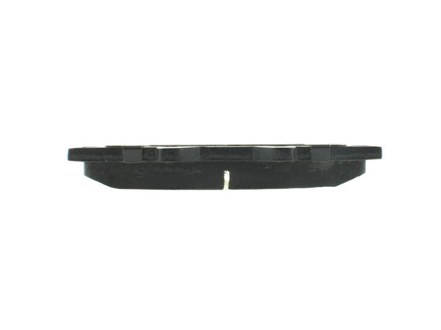 Centric Parts Disc Brake Pad Set  102.08120