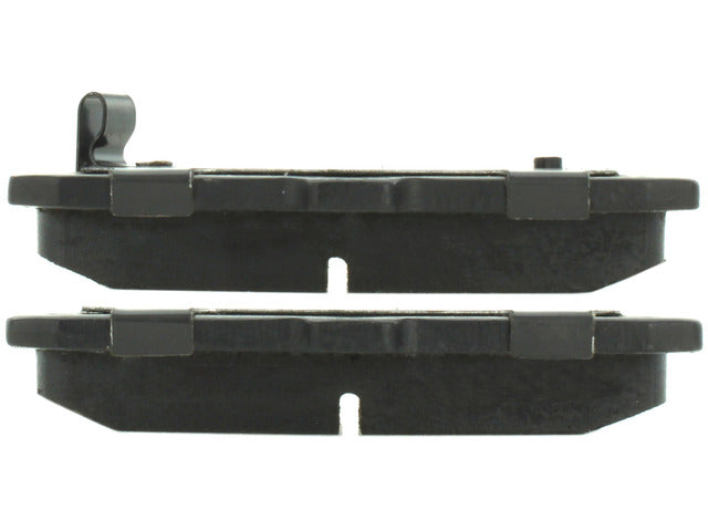 Centric Parts Disc Brake Pad Set  102.08230