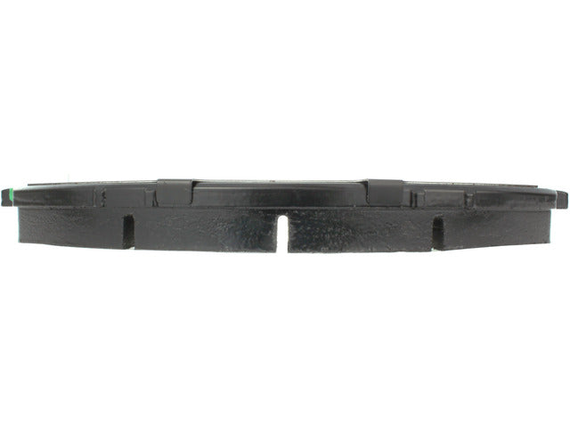 Centric Parts Disc Brake Pad Set  102.08250