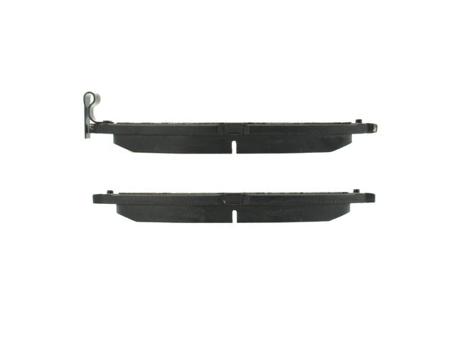 Centric Parts Disc Brake Pad Set  102.08300